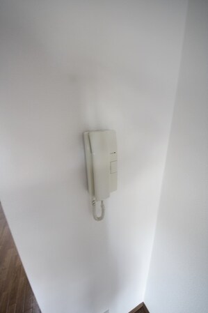 ジュネス南林間IIの物件内観写真